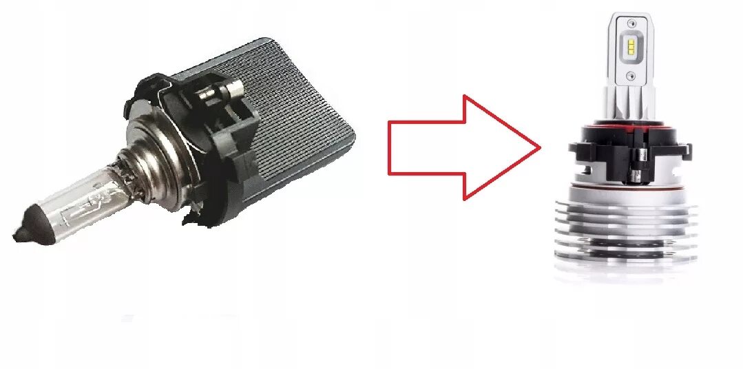 Лед лампы гольф 6. Led лампы golf 7. Лэд лампы гольф 6. Лед лампы гольф 6. Лед h7 лампы гольф 6.