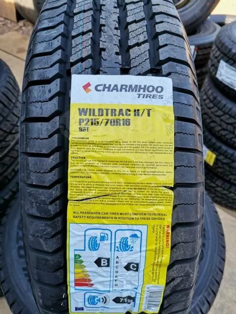 Charmhoo шины. Charmhoo WILDTRAC. 215/65r16 Charmhoo 98v ch01 Touring. Charmhoo шины производитель.