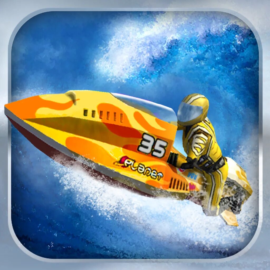 Riptide speed up. Riptide gp icons. riptide gp лого.