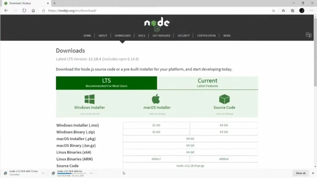 How install node. Install node 14.17.3. node js install. node js download. node version manager.