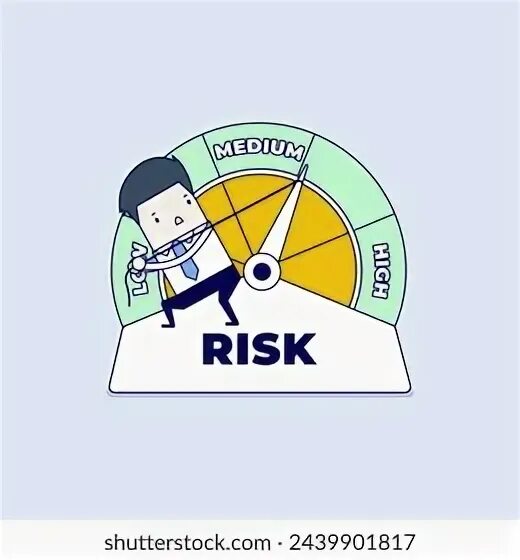 To take risk. Risk life. Risk life. Risk life. Risk reward win rate.
