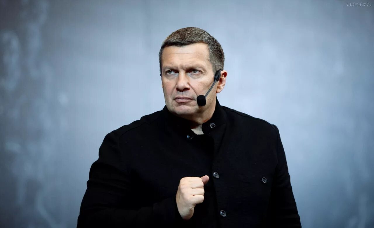 Соловьеа