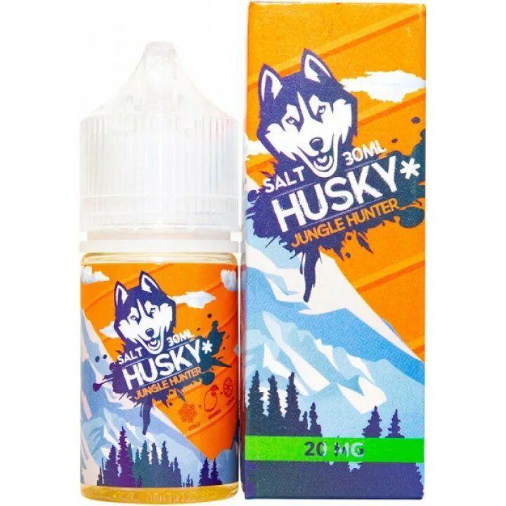 Хантер жидкости. Жидкость Husky Salt - Wolfberry 30 мл 20 мг. Жижа хаски 30 мл. Жидкость Husky (20) 30 мл Malaysian Series Salt. Жидкость Husky Salt Jungle Hunter 30 мл.