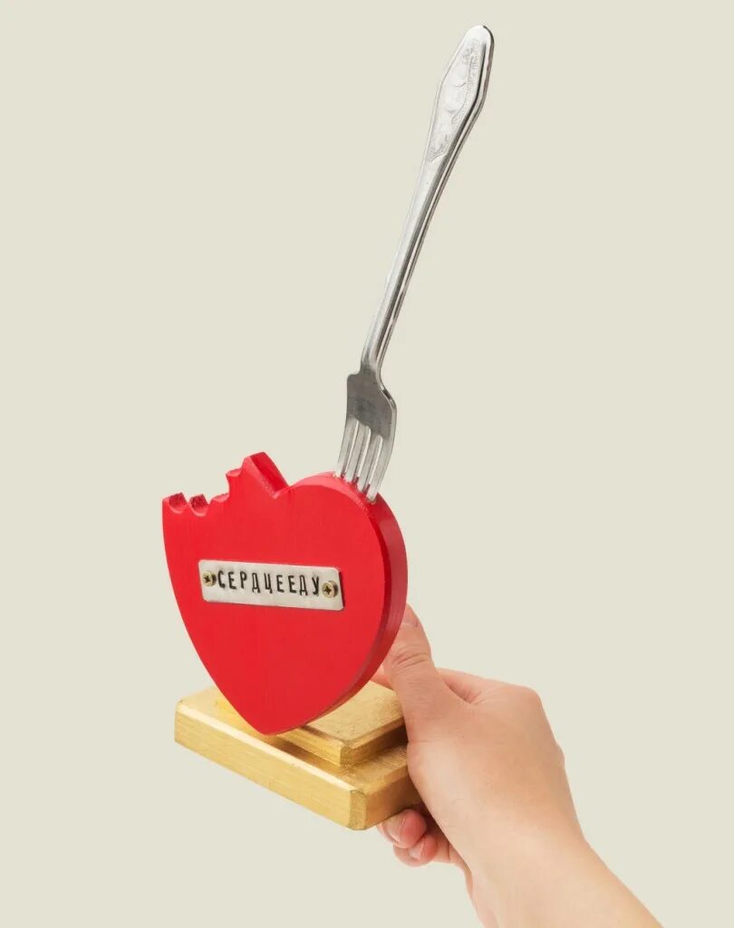 Коврик для мыши. Мышка для сердцееда читать полностью. Ксения богда читать онлайн бесплатно. Принты для коврика мыши. Компьютерная мышь рисунок сбоку.