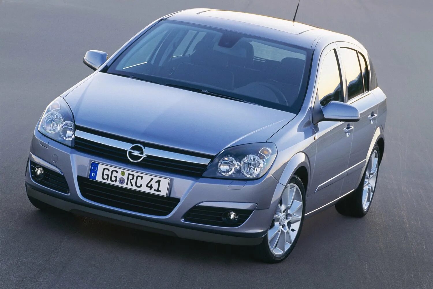 Opel astra h 2004-2009. Astra h фото. 4. Astra h фото. Opel astra h хэтчбек.