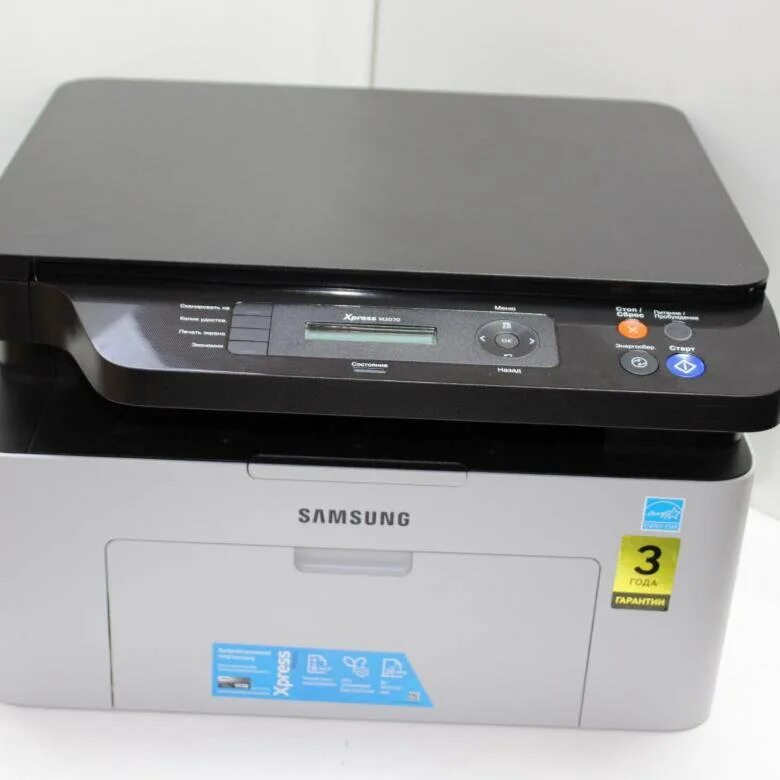 МФУ самсунг м2070. МФУ Samsung Xpress 2070. Принтер самсунг m2070. МФУ Samsung Xpress m2070.