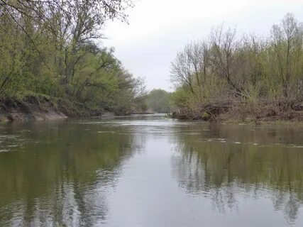 Погода дубовка саратовская область красноармейский