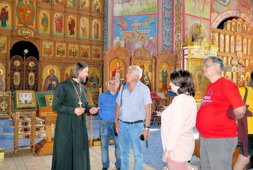 Новости Саракташа. Поп Саракташ. Архив в Саракташе. Погода в саракташе на 3