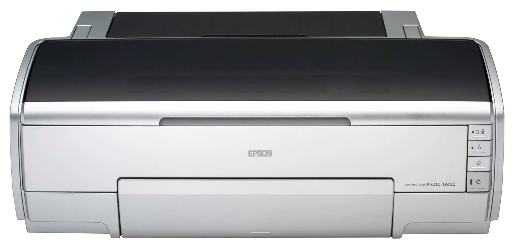 Ремонт принтера epson в москве. Принтер эпсон л350. Принтер эпсон l110. Сборка принтера epson t50. Ремонт принтера epson в москве.