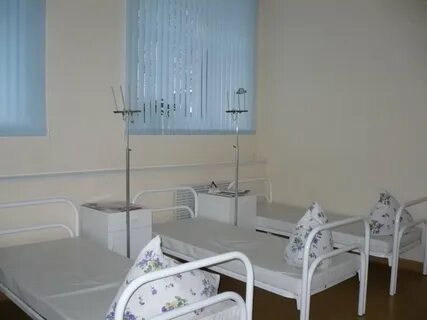 Роддом 3 гинекология