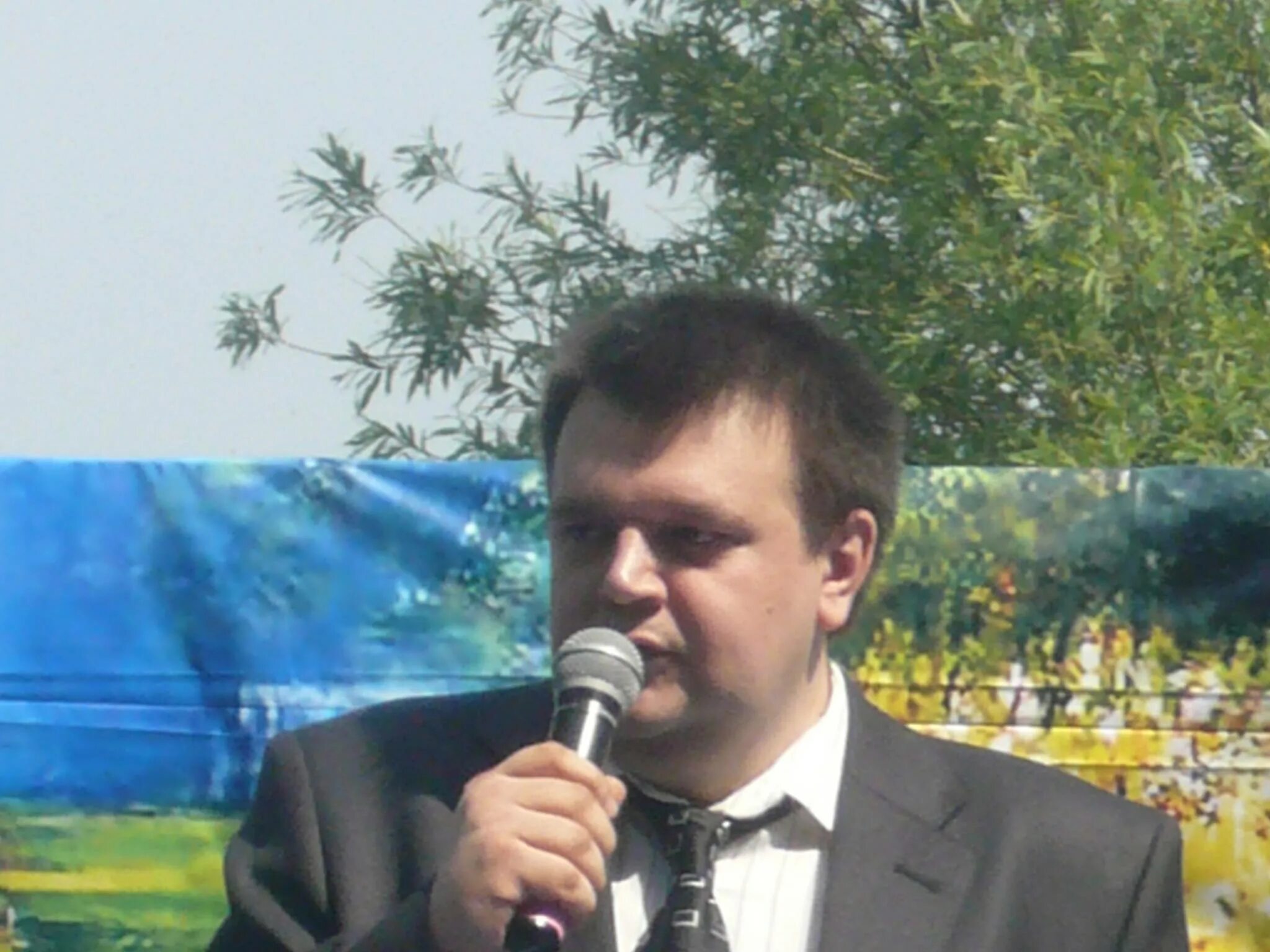 солодухин алексей александрович. агеев сергей викторович барнаул. лесосибирск александрович. лесосибирск александрович. майор полиции овд александр.