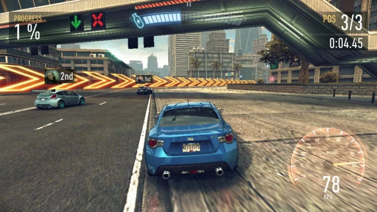 NFS no limits на ПК. 2. Need for Speed: nl гонки. Гонки от EA. Игра от EA про гонки. Игра need for speed nl гонки