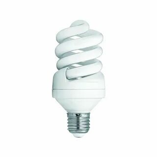 Лампы люминесцентные 20w
