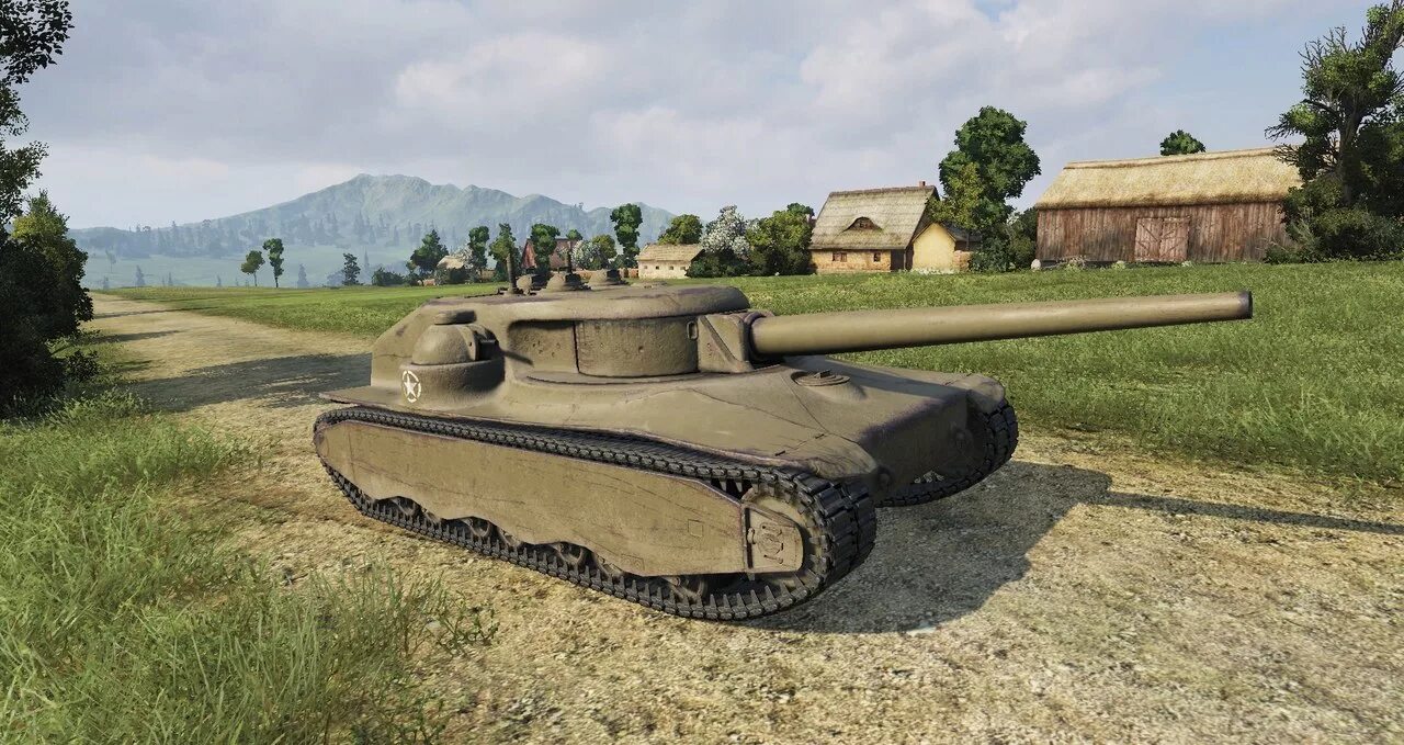 т 34 85 м. 60tp танк. т-34-85м world of tanks. т-22 ср world of tanks. World of tanks т22.