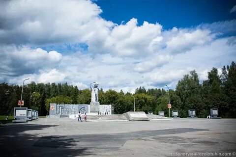 Индекс г березовский свердловская область
