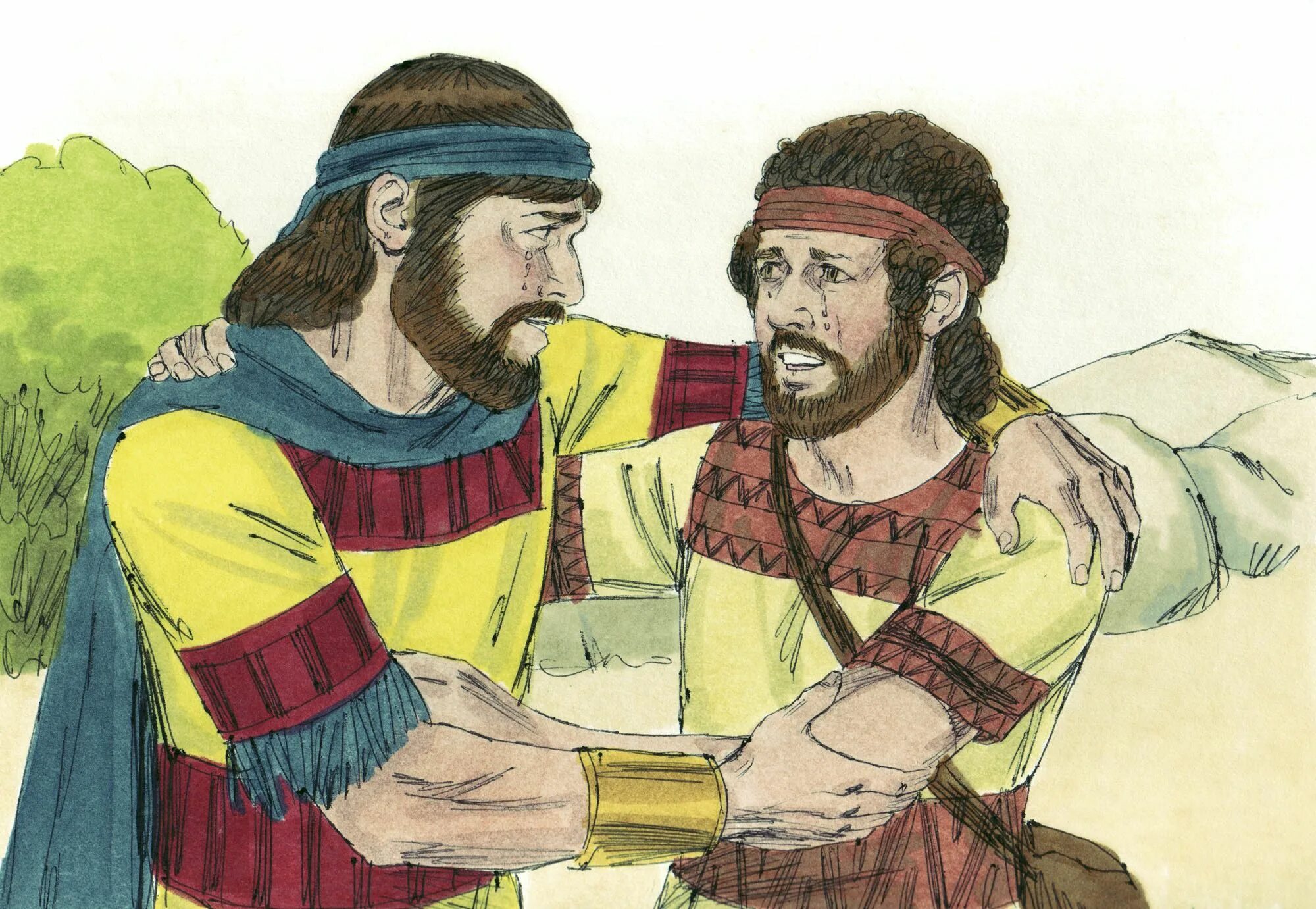 ионафан. саул и ионафан. ионафан. ионафан. ионафан сын саула.