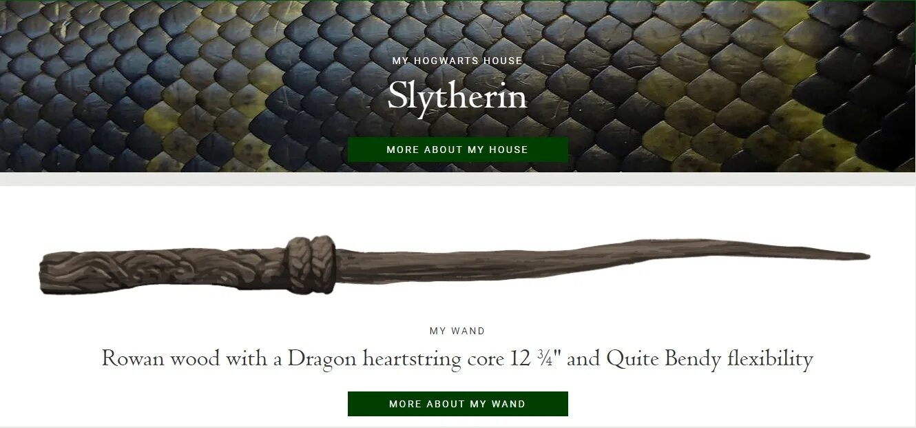 Водоросли hogwarts. Dragon Heartstring. Black Walnut Dragon Heartstring. Hogwarts Legacy браконьеры. Палочка Dogwood Wood with a Dragon Heartstring Core 12 and.