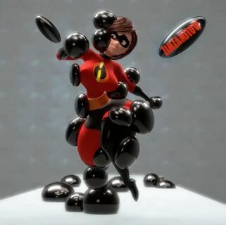 kronosunveiled - Twitter Hashtag Sotwe image. 