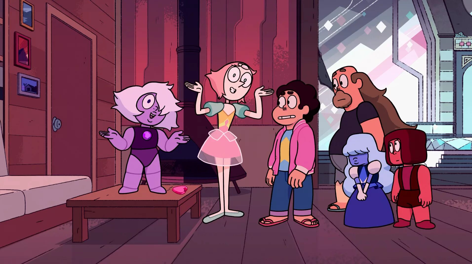 Steven universe the movie. Стивен юниверс фильм. steven universe: the movie мультфильм 2019. pearl steven universe the movie. шпинель кино вселенная стивена.