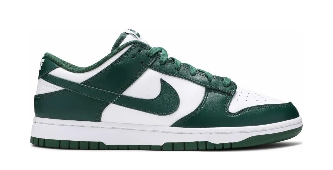 Купить кроссовки nike dunk low. Nike Dunk Low Spartan Green. Nike Dunk Low Green. Nike Dunk Low Varsity Green. Nike Dunk Low Vintage Green.