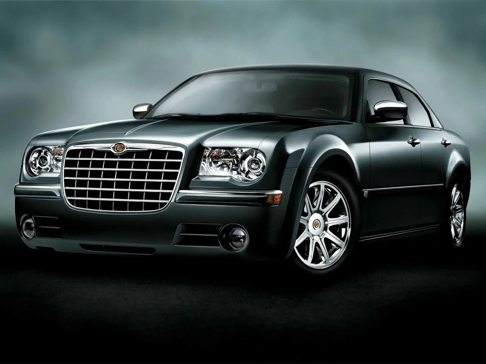 Chrysler 300c. Машина Chrysler 300c. Chrysler 300c 2005. Chrysler 300. Крайслер машина производитель