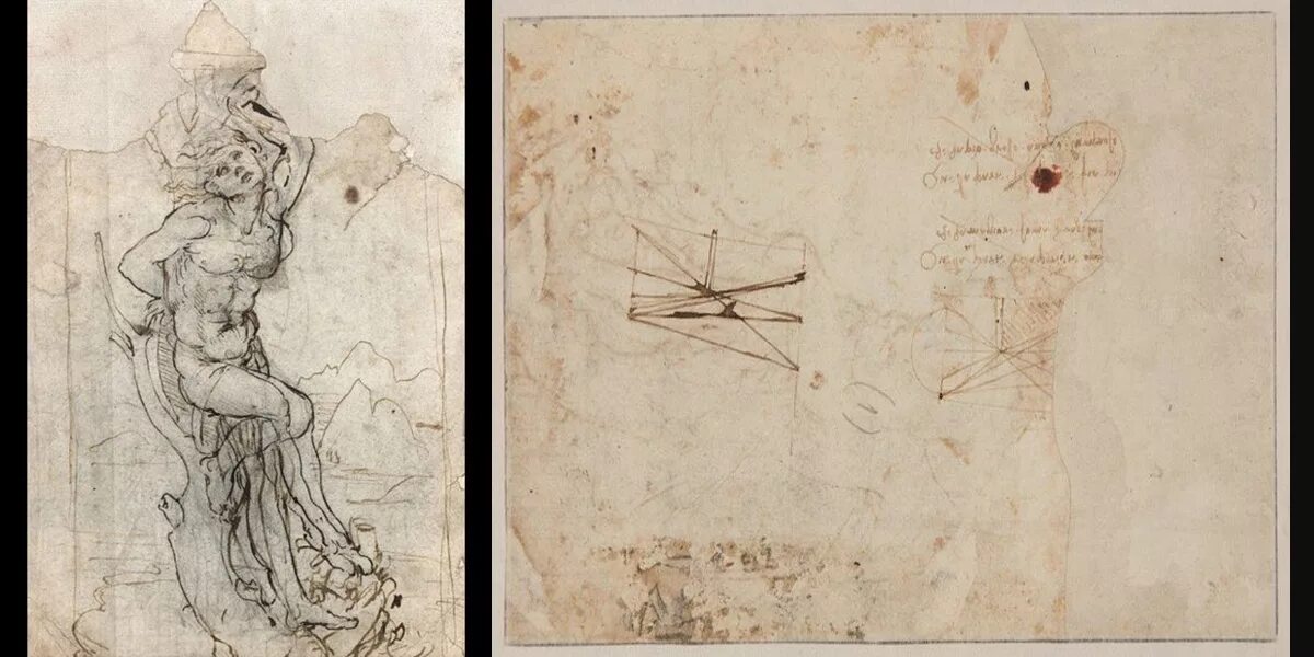 рисунки перспектива леонардо да винчи. стиль леонардо да винчи. новая живописная техника в работах да винчи. леонардо да винчи старик. пейзаж арно леонардо да винчи.