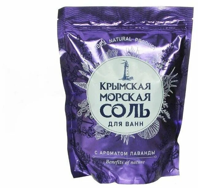 крымская морская соль для ванн натуральная 1100 г. крымская морская соль с лавандой. соль морская для ванн 1. Dr. соль для ванн "крымская морская соль", 1100 г.