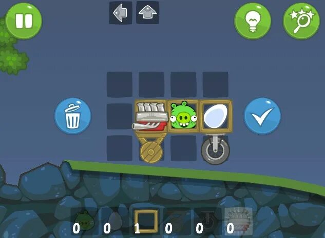 Bad Piggies мод. Bad Piggies 2. Bad Piggies плей Маркет. Bad piggies 1