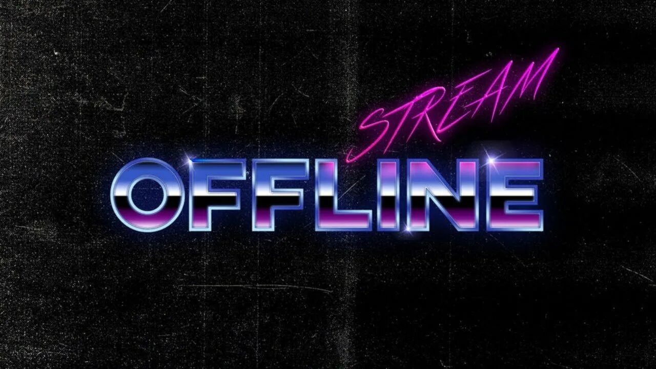 Offline 6. Офлайн для Твича. Баннер для Твича. Стрим оффлайн. Оффлайн баннер для Твича.