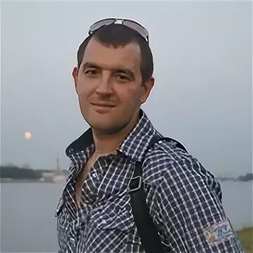 Голуби на красной площади. Голуби в москве. Москва голубов. Москва белый голубь. Москва голубов.