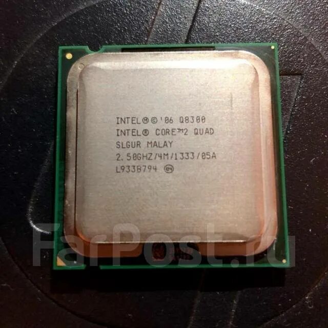 Процессор intel core 2 q8300. Intel core 2 quad q8300. intel core 2 quad q9300 yorkfield lga775, 4 x 2500 мгц. q8300 процессор характеристики. процессор intel core 2 quad q8300 yorkfield.