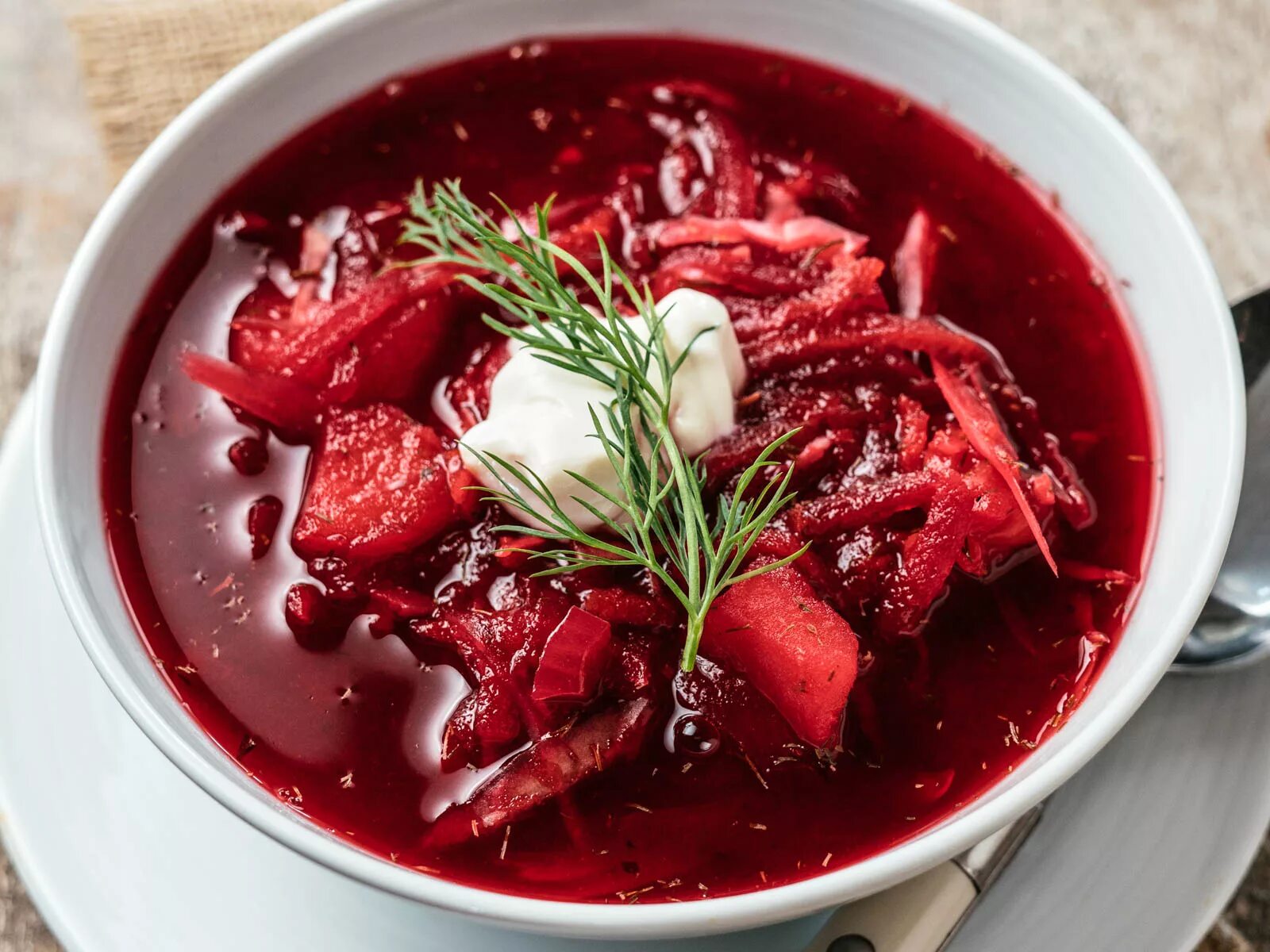 Поджарка для борща со свеклой и томатной пастой. Борщ получается сладкий. Суп борщ. Борщ получается сладкий. Турандот борщ.