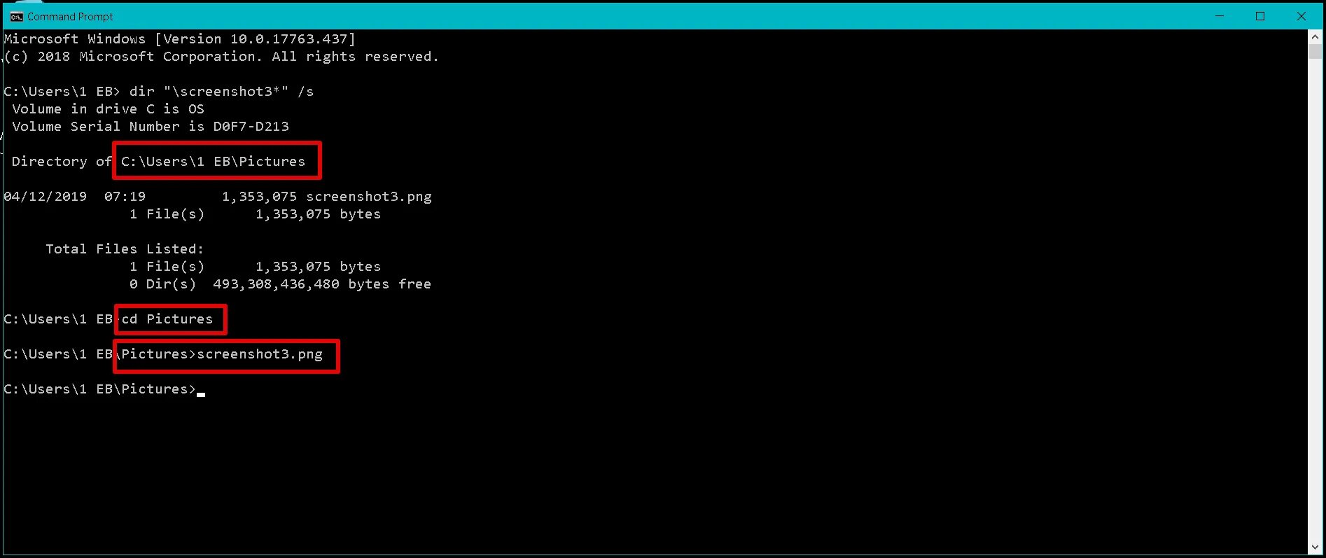 Command window. Windows command prompt. prompt командная строка. cmd виндовс. command prompt windows 7.