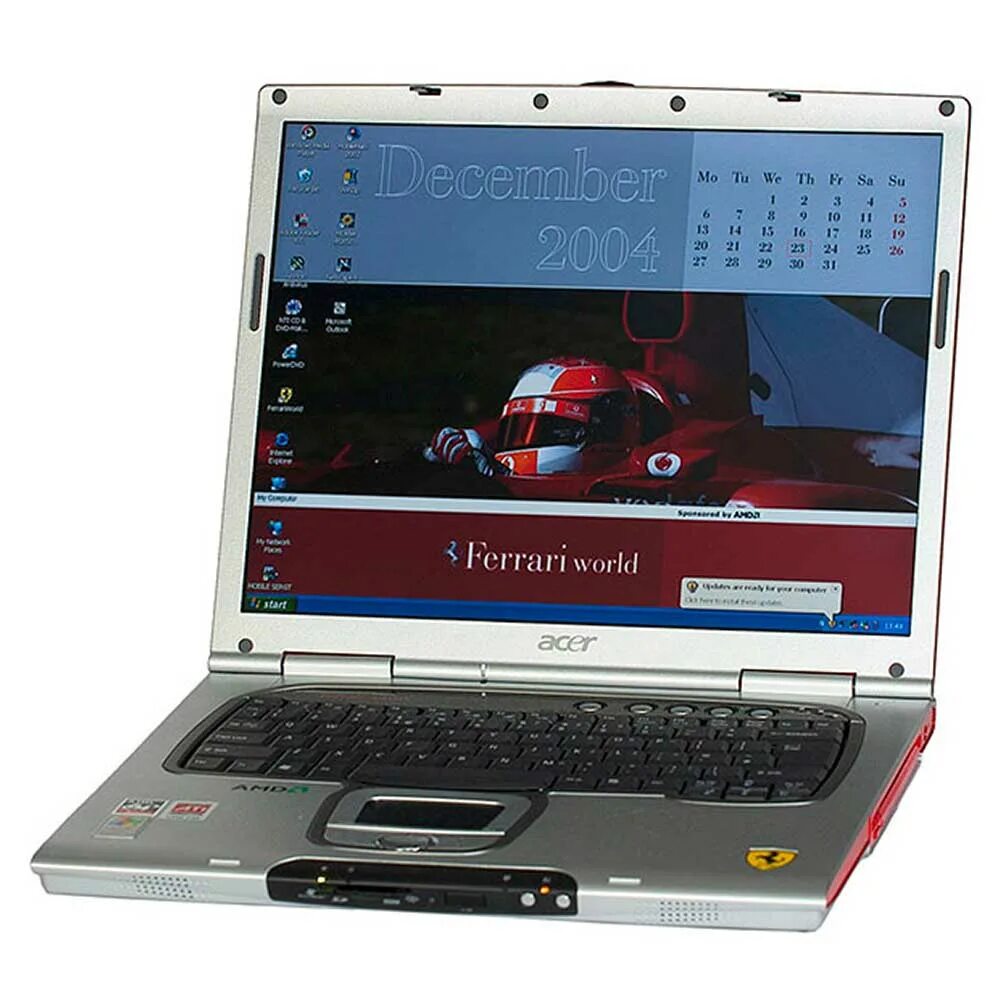 Acer ferrari. Acer Ferrari one 200-314g25i. Acer 3400 Ferrari. Ноутбук Феррари 3400. Дисплей матрица для ноутбука Acer Ferrari 4000.