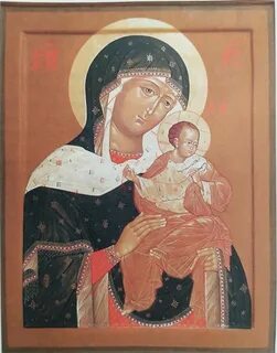 Коневская