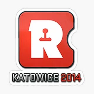 Reason game