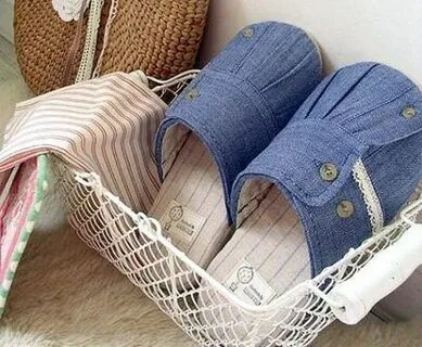 Что сшить и продавать