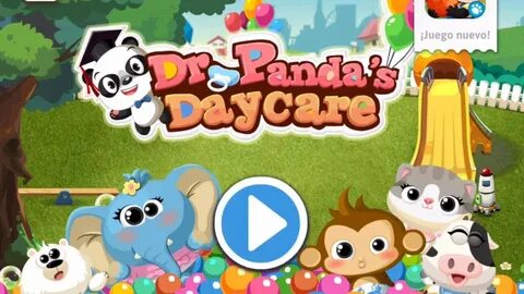 Игры детский сад играть