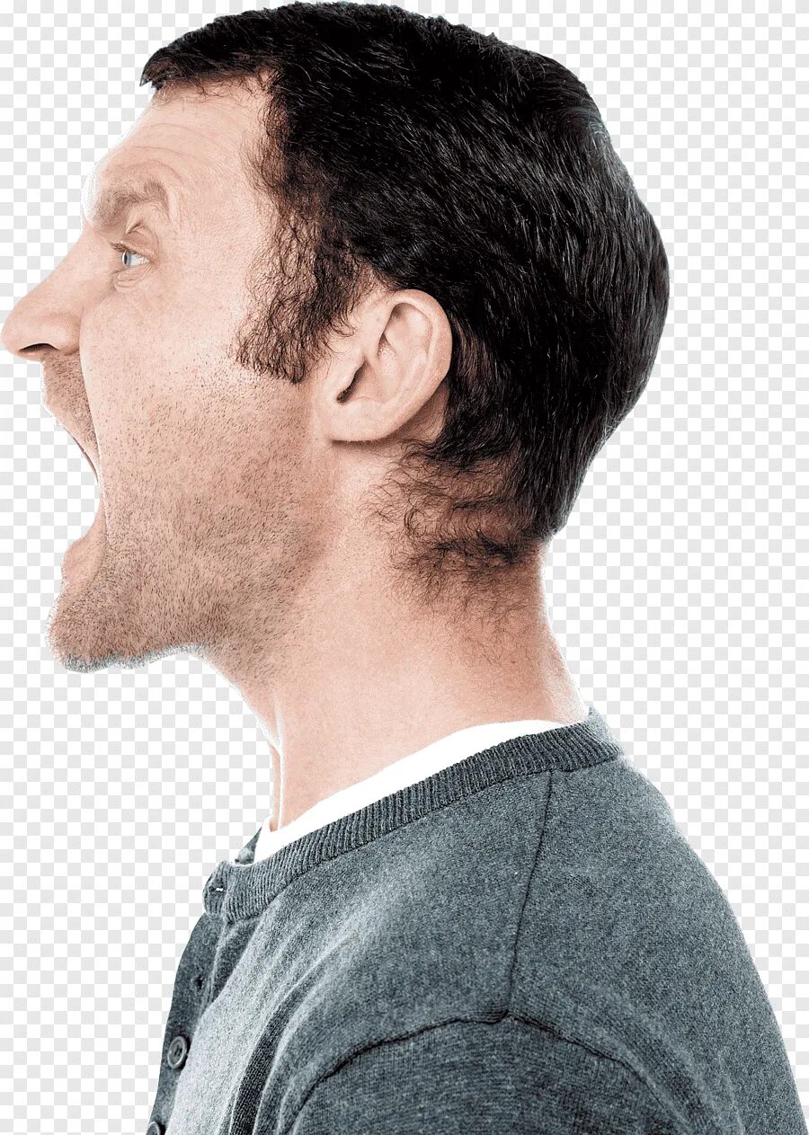 Кричащий человек для фотошопа. Angry man. Кричащая голова. Кричащая голова. Кричащая голова.