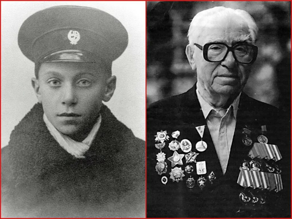 главный диверсант. старинов илья григорьевич. старинов диверсант. полковник старинов илья григорьевич. илья старинов (1900 — 2000.