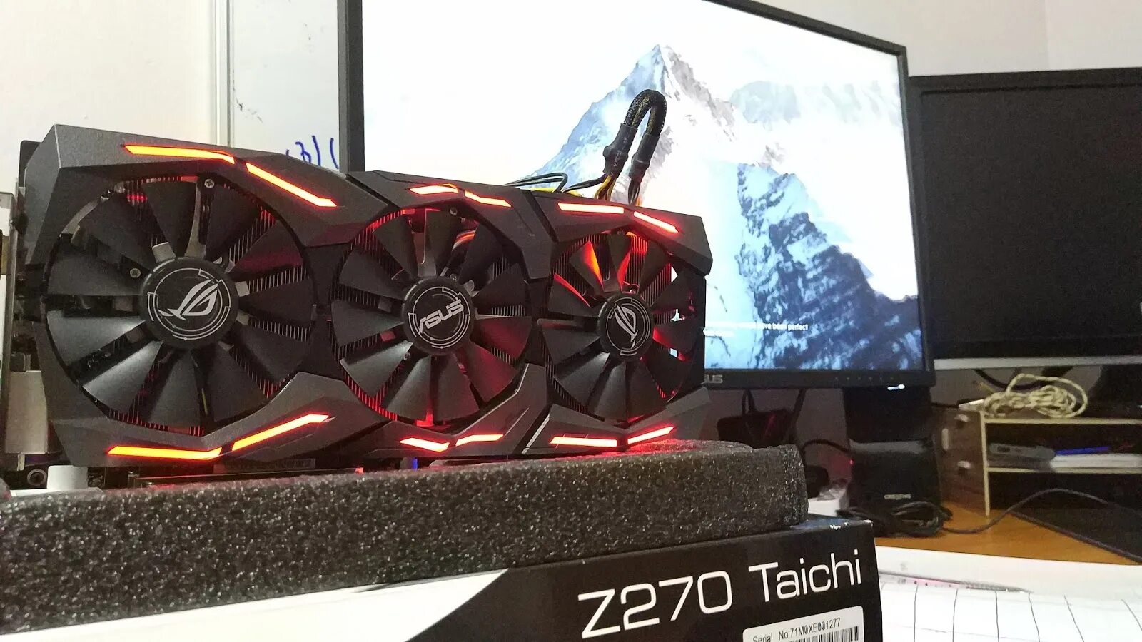 ASUS ROG Strix GTX 1080 ti. GTX 1080 ASUS Strix. Видеокарта GEFORCE GTX 1080ti ASUS. GTX 1080 ASUS ROG Strix.