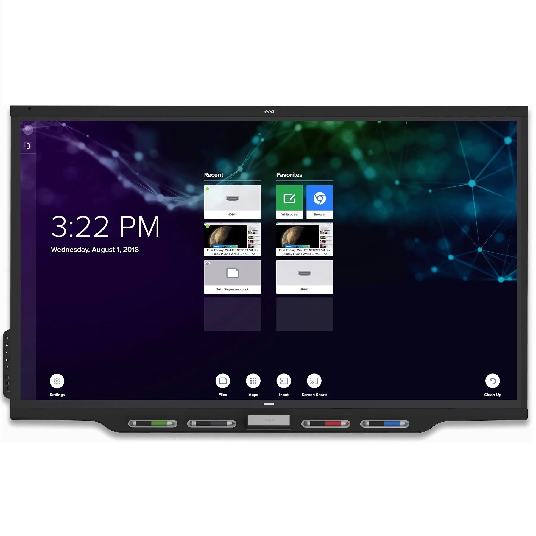 Экран смарт 6. Smart SBID-7086p-v2. Экран Smart. V Smart дисплей. Smart display в упаковке.