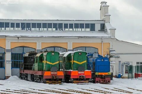 Ростокино пушкино электричка