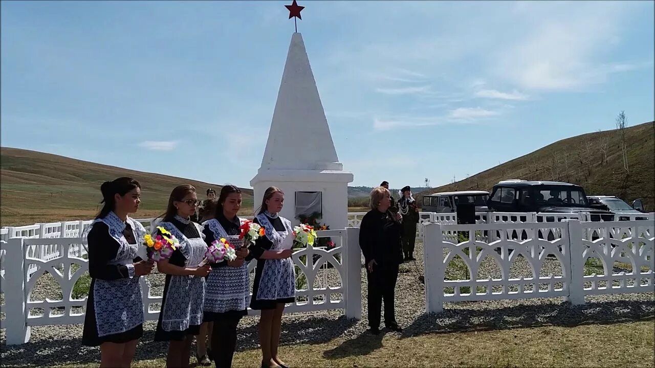 Станция адриановка. Станция адриановка. Адриановка забайкальский край жд лагерь. Андреяновка ворона река. Станция седловая забайкальский край.