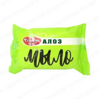 Мыло care