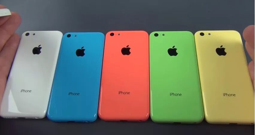 Iphone 16 цвета. Iphone 13 цвета корпуса. Айфон 14 цвета корпуса. Iphone 10 цвета корпусов. Айфон x цвета корпуса.