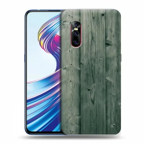 Чехол 15pro. Чехол 15 pro max. Чехол на айфон 11 otterbox. Оранжевый чехол iphone 15 pro max. Чехол commo 15 pro.