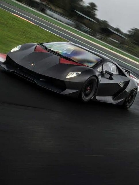 Ламборгини трек. Ламборгини элементо. lamborghini sesto elementо. ламборгини track. ламборгини элементо максимальная скорость.