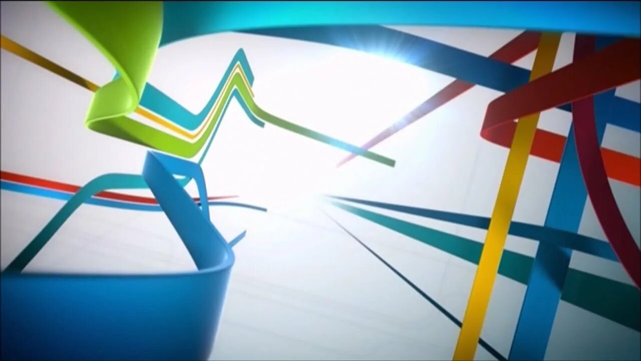 Yle tv. Yle logo. Финская радиостанция yle radio 1. Финская радиостанция yle radio 1. Yle радио суоми.