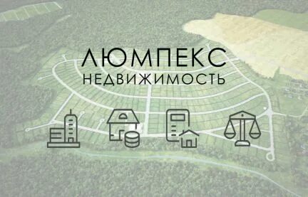 Сайт мирового участка нижний новгород